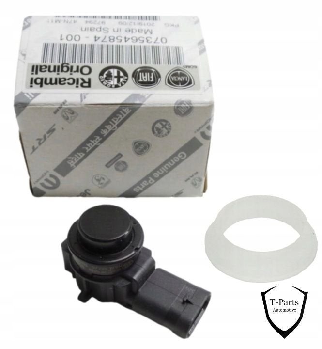 fiat jeep alfa romeo parksensor 0053385934, Jeep, Info@fabrikant.eu, Fabrikantstraat 1
1000 AA  Amsterdam, Fabrikant BV