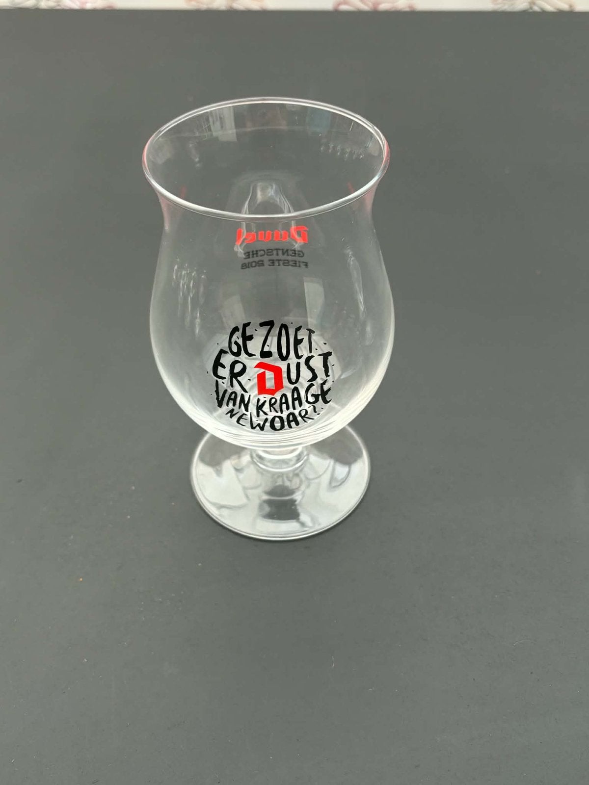 Duvel, Verzamelen, Ophalen of Verzenden, Nieuw, Duvel