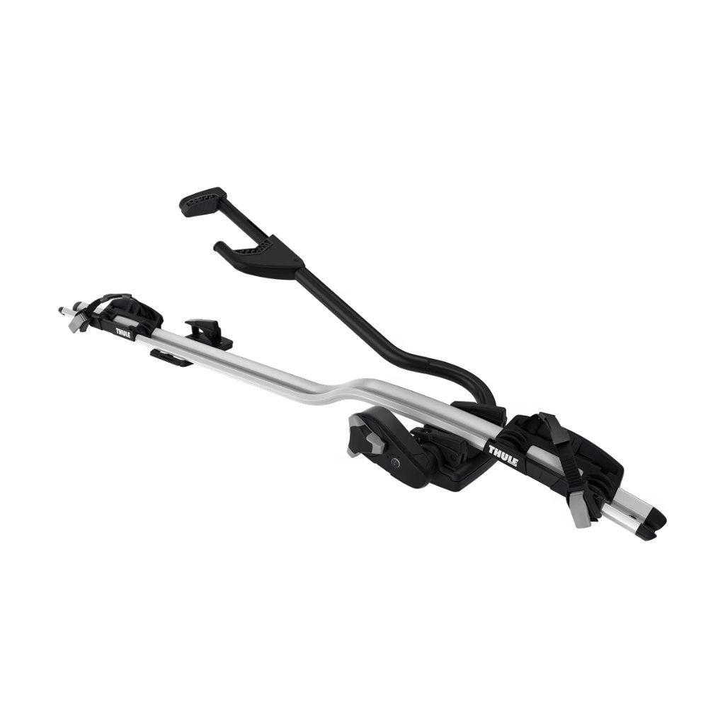 Thule ProRide – 598001, Auto diversen, Fietsendragers, Ophalen, Nieuw, Dakdrager