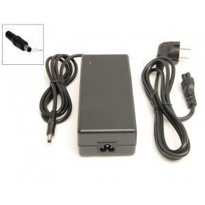 24 volt DC plug Li-ion lader, Enlèvement ou Envoi, Neuf