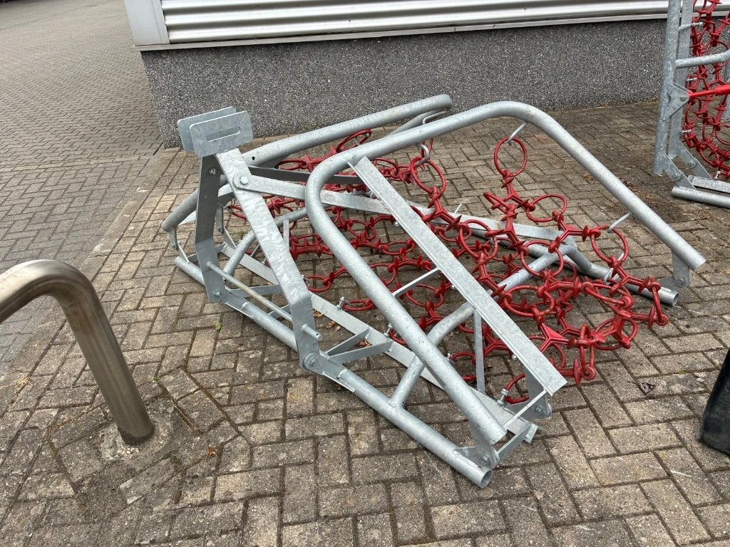 Jako weidesleep, Dieren en Toebehoren, Overige merken, Ophalen, Nieuw, Overige typen