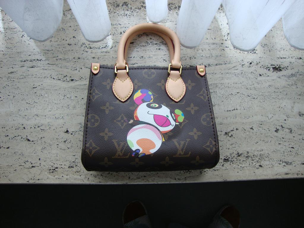 mini vierkant handtas bruin, Ophalen of Verzenden, Nieuw, Bruin, Handtas
