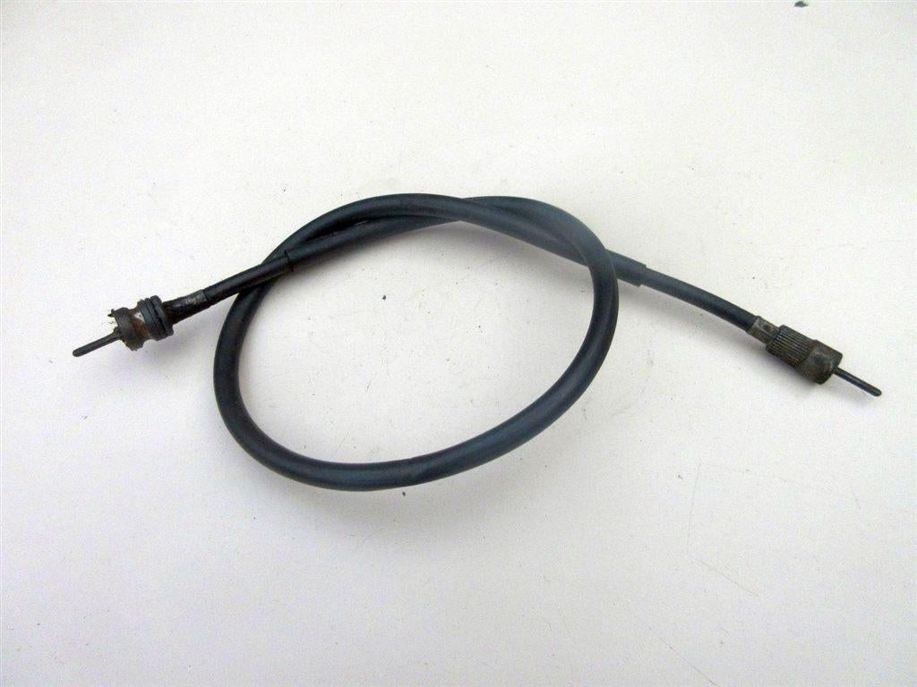 Kawasaki Z250 tellerkabel Z250LTD Z250C teller kabel Z 250 C, Motoren, Ophalen of Verzenden, Gebruikt