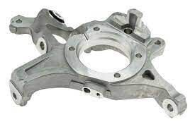 Draagarm DODGE Challenger Coupe Astap Dodge Magnum Estate dr, Neuf, Chrysler, -, -