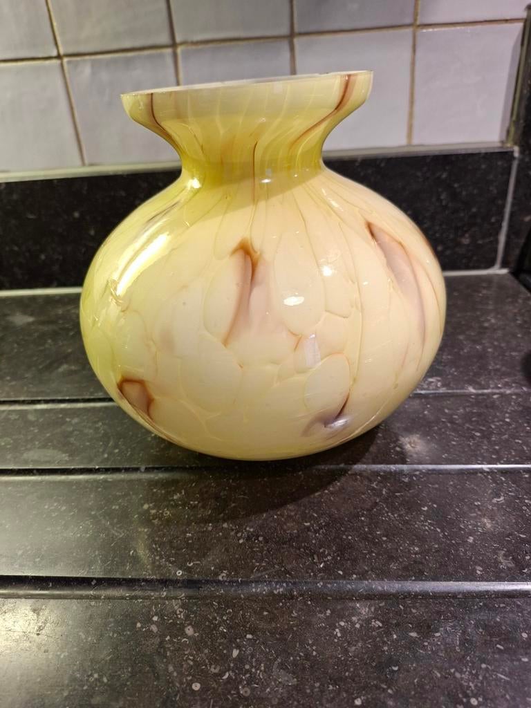 Scailment, Antiek en Kunst, Ophalen