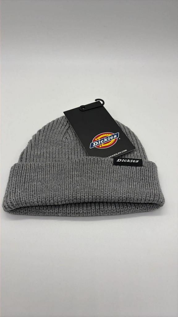 Dickies muts nieuw, Enlèvement, Neuf, Bonnet