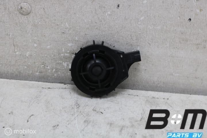 Hogetonenluidspreker Audi RS3 8Y 83A035399A, Auto diversen, Autospeakers, Gebruikt