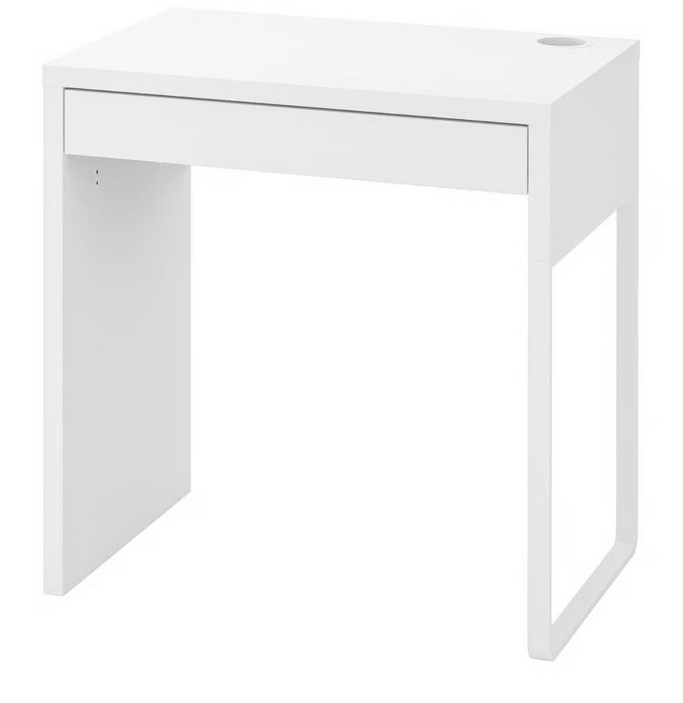 Lit et bureau, Maison & Meubles, Chambre à coucher | Lits, Enlèvement, Comme neuf