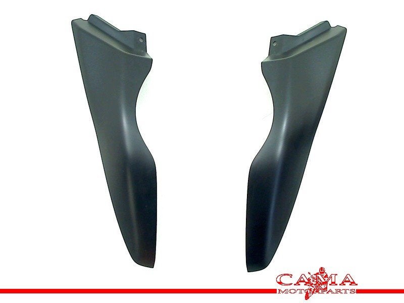 TANK COVER XP 560 T-MAX 2022- (XP560 B7M) (BBW-24129-00), Motoren, Dhr. S. di Majo, Gebruikt, Info@cama-motorparts.nl, P.J. Troelstraweg 8 8
3144 CX  MAASSLUIS, NL