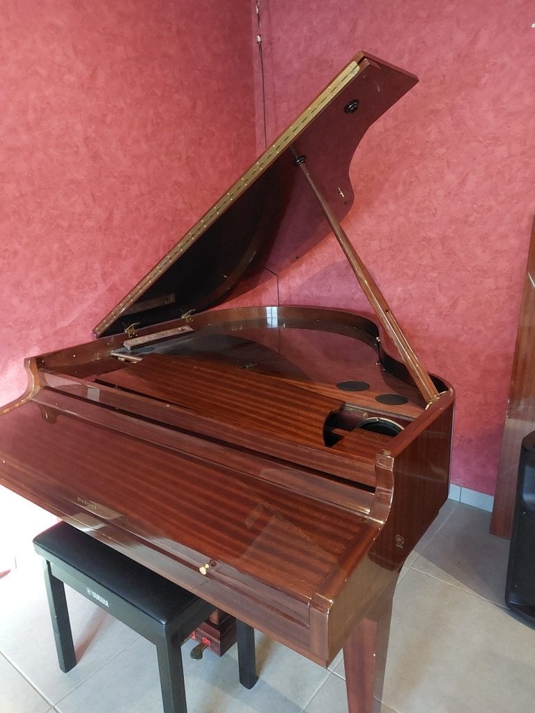 meubel voor keyboard en versterkers, Muziek en Instrumenten, Ophalen, Zo goed als nieuw, Overige merken