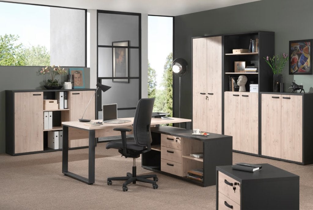 Bureau Ygo set, Enlèvement, Comme neuf