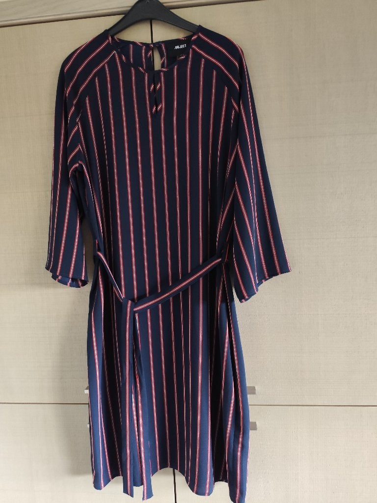 Dress Object, taille 34, Enlèvement ou Envoi, Object, Comme neuf, Taille 34 (XS) ou plus petite