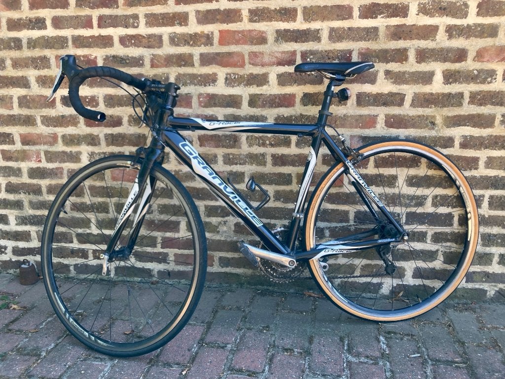 Koersfiets kinderen, Ophalen, 24 inch, Velgrem, Versnellingen