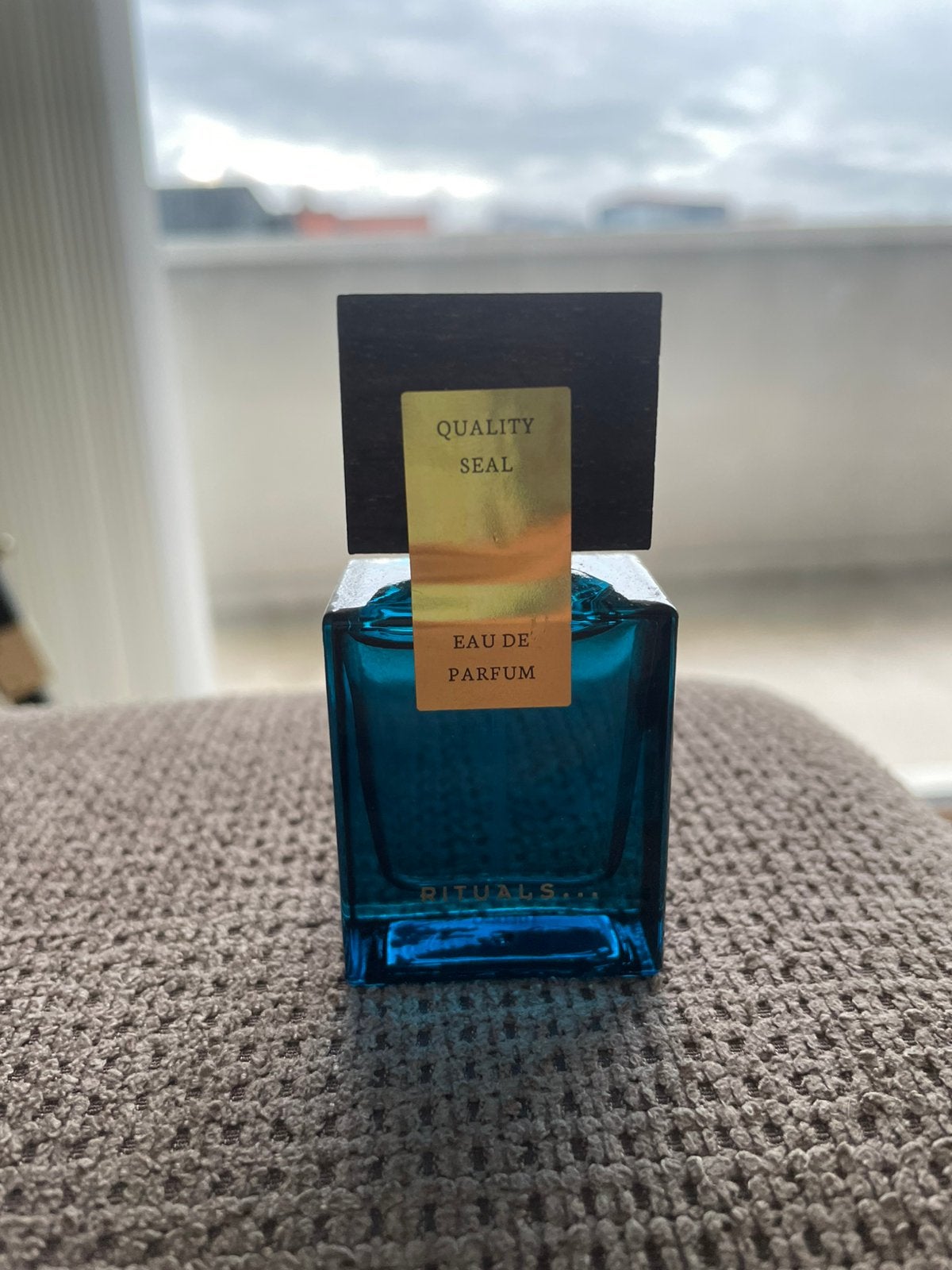 Eau de parfum - Rituals, Enlèvement, Neuf