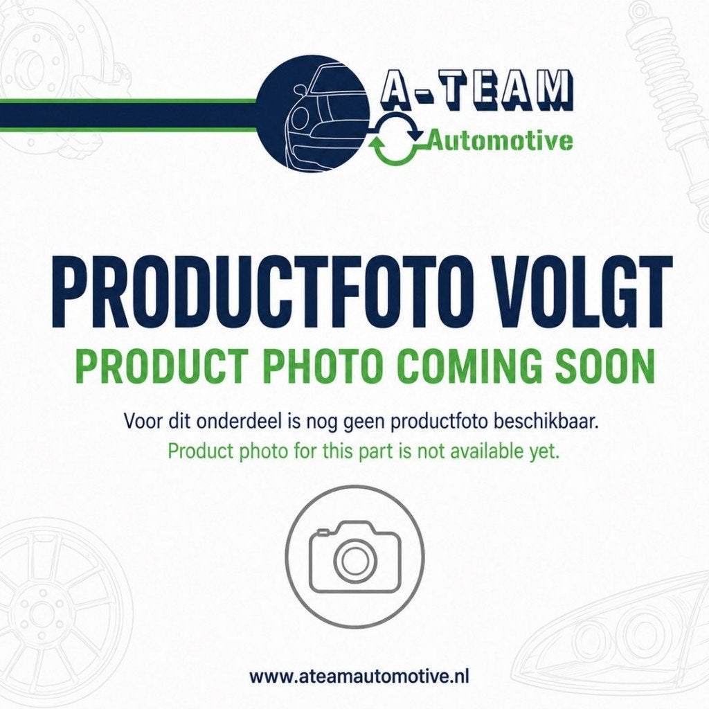 MOTEUR Seat Exeo ST (3R5) (01-2009/05-2013) (|06B100098LX|), Seat Deutschland GmbH, Service@seat.de, Utilisé, Seat