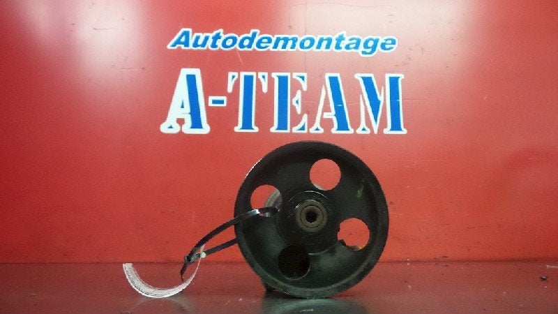 POMPE DE DIRECTION Renault Laguna II Grandtour (KG), Autos : Pièces & Accessoires, Commande, Renault, Utilisé