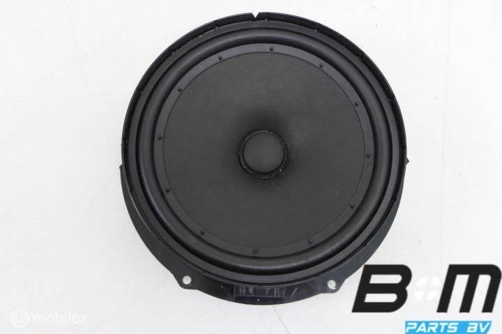 Luidspreker VW Eos 1Q0035454, Auto diversen, Autospeakers, Gebruikt