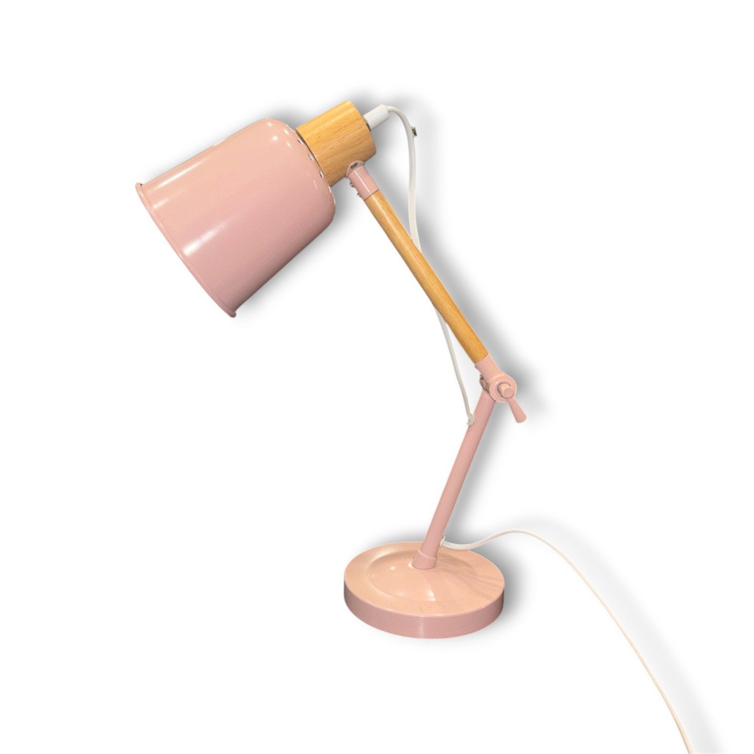 Bureaulamp, Bureaulamp, Overige merken, Ophalen of Verzenden, Zo goed als nieuw