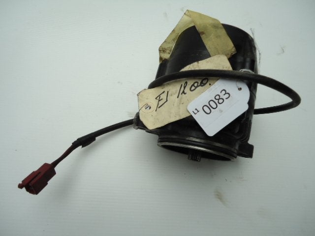 FJ1200 1994 - 1998 Yamaha Alternator D1-10645