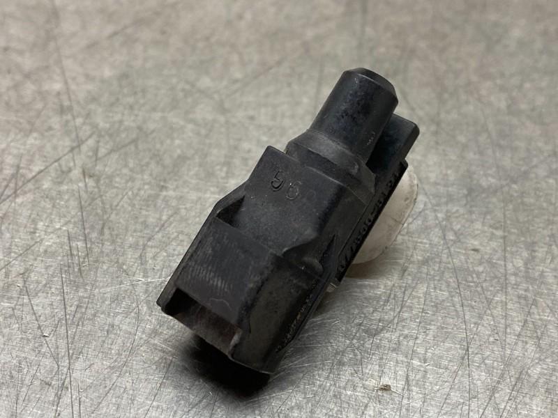 CAPTEUR DE TEMPERATURE EXTERIEURE (|0775005191|), Autos : Pièces & Accessoires, Utilisé