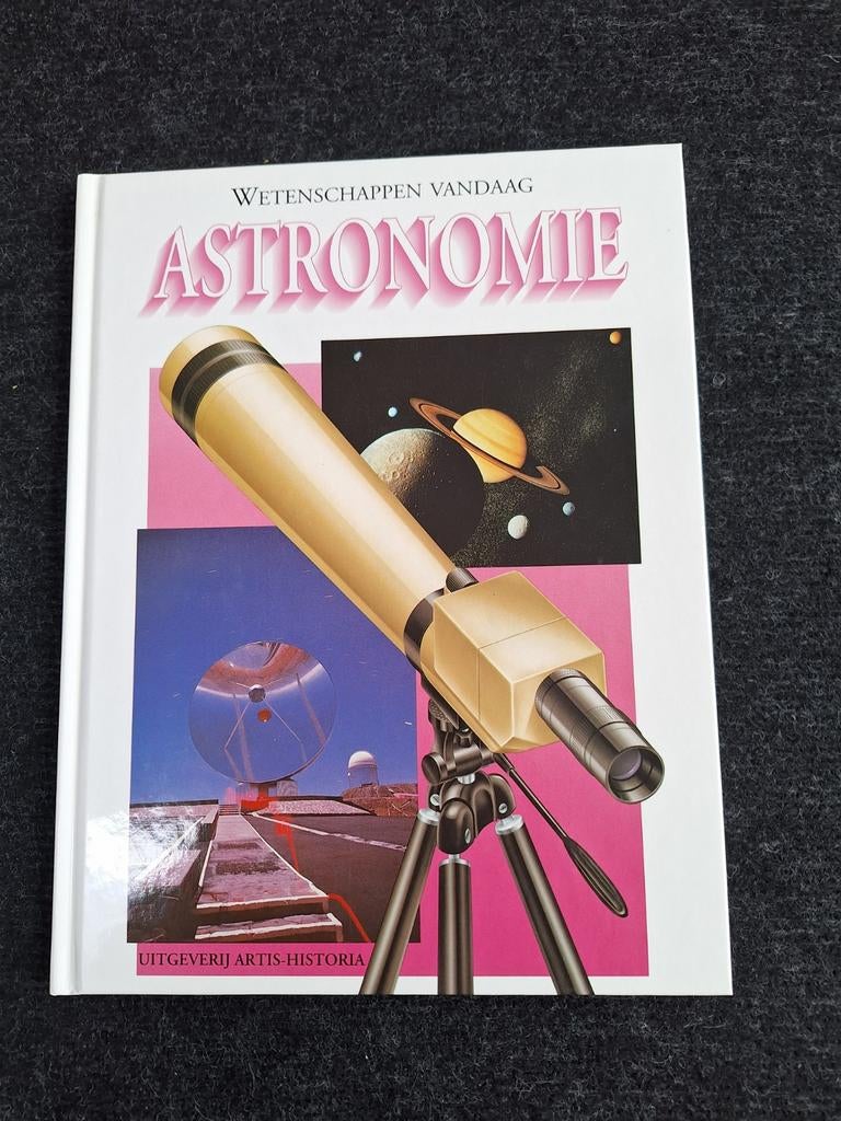 NOUVEAU ! ! Livres scientifiques à 10€/ST. ou 7+1 gratuits, Enlèvement