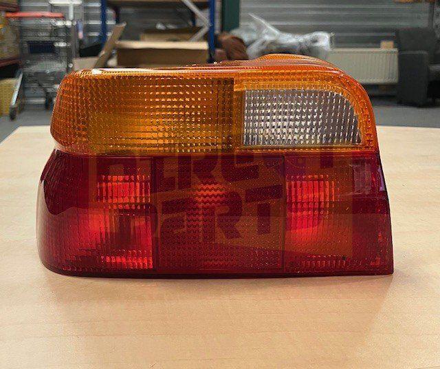 Ford Escort V (9/90-9/92) (HB) achterlicht Links MQ+ FBC2104, Neuf, -, Ford, -