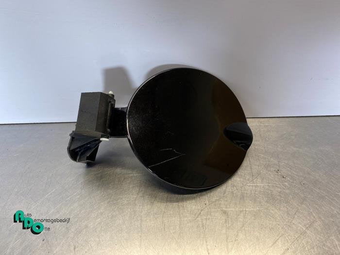 Clapet réservoir d'un Fiat 500 (500 07-) (876), -, 3 mois de garantie, Utilisé, Fiat