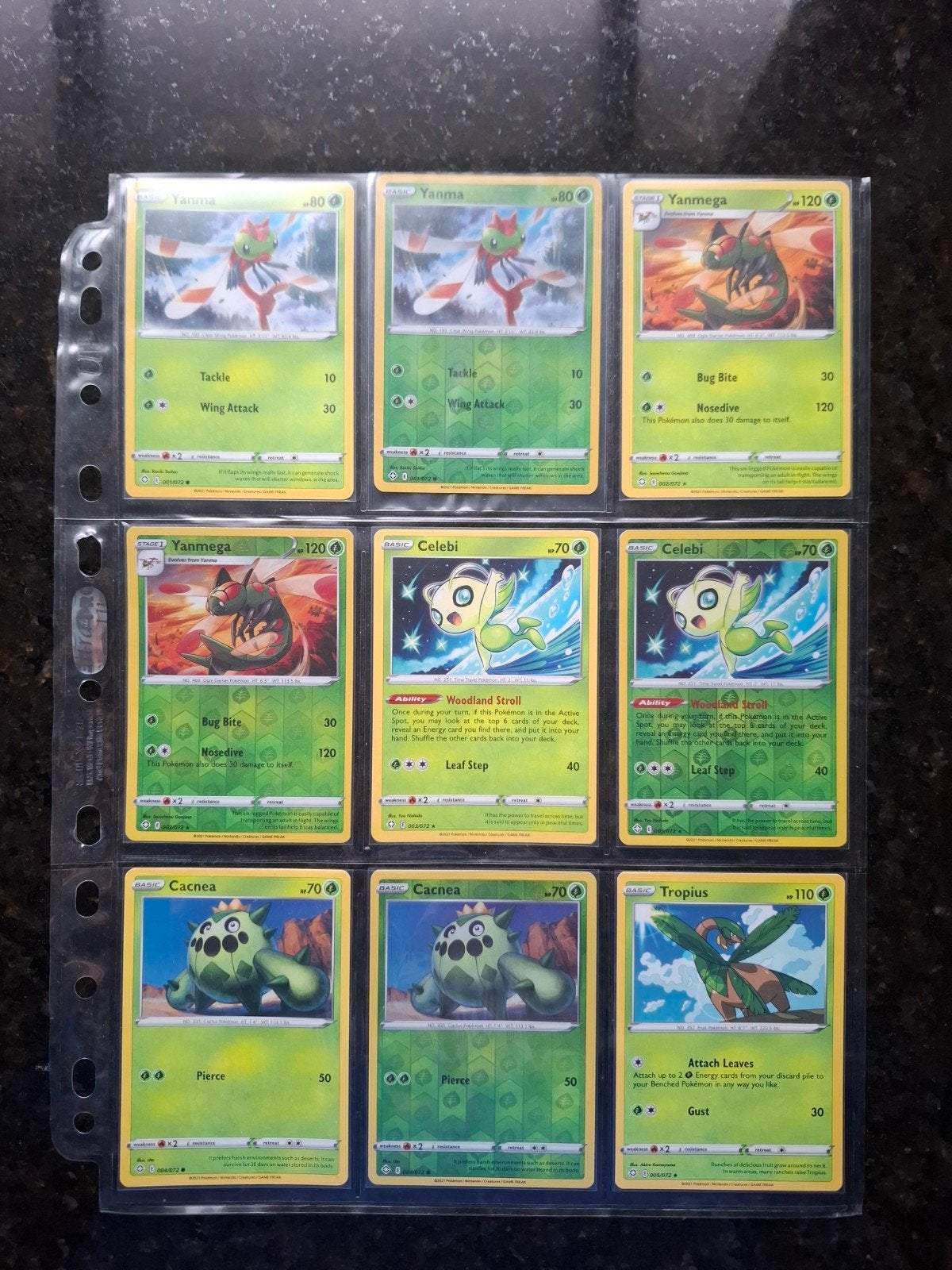 Sets de base + hits de Shining Fates, Hobby & Loisirs créatifs, Enlèvement ou Envoi