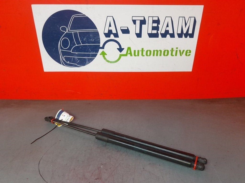 VERIN A GAZ ENSEMBLE ARRIÈRE Golf VII (AUA) (|5G6827550C|), Volkswagen, Volkswagen AG, Utilisé, Kundenbetreuung@volkswagen.de