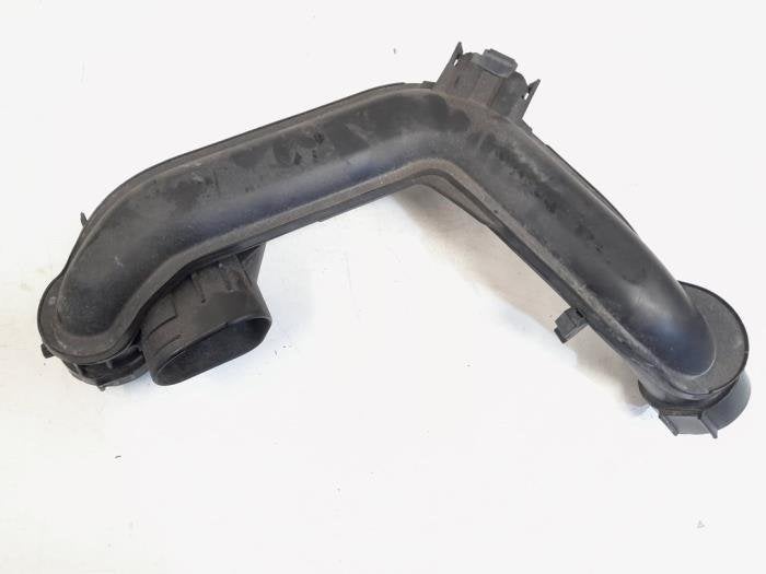 Tuyau d'aspiration air d'un Volkswagen Golf, Volkswagen, -, 3 mois de garantie, Utilisé