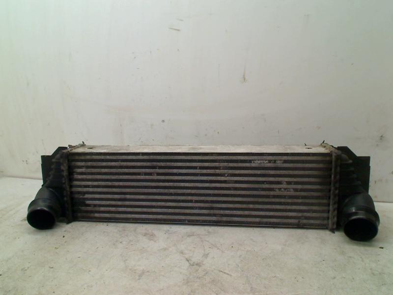INTERCOOLER BMW 5 serie (F10) (17517805629), Gebruikt, Dhr. R. de Gouw, Info@123Parts.nl, De Bloemendaal 21 21
5221 EB  'S HERTOGENBOSCH, NL