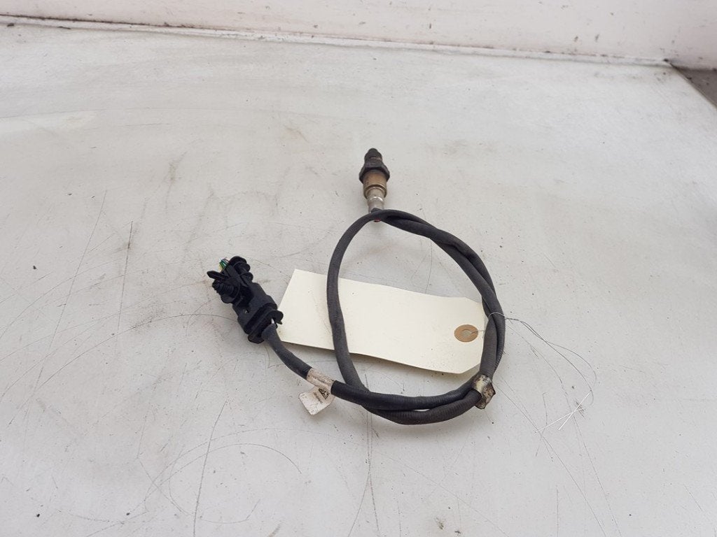SONDE LAMBDA Ford Fiesta 7 (|J1B19G444AD|2531436|), Utilisé, Ford