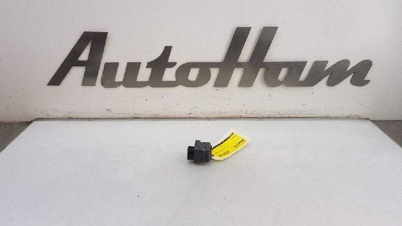 DIVERS RELAIS Citroën C1 (|2834140010|1538000120|), Dhr. J. Ham, Citroën, Administratie@autoham.nl, Utilisé