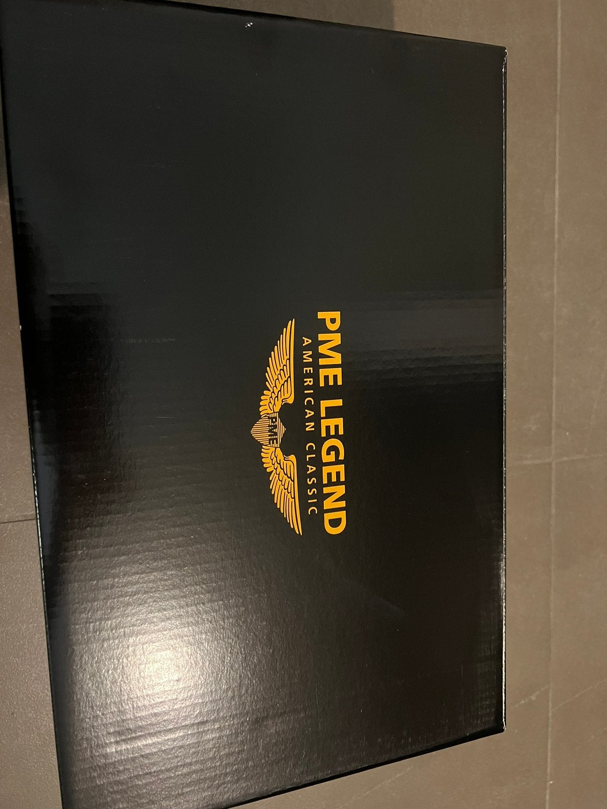 Pme legend schoenen nieuw., Ophalen of Verzenden, Nieuw