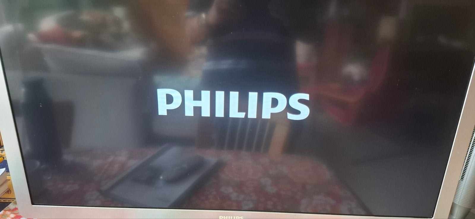 SMART LED TV Philips 9000 serie 37inch = 94cm Ambilight., Enlèvement, LED, Philips