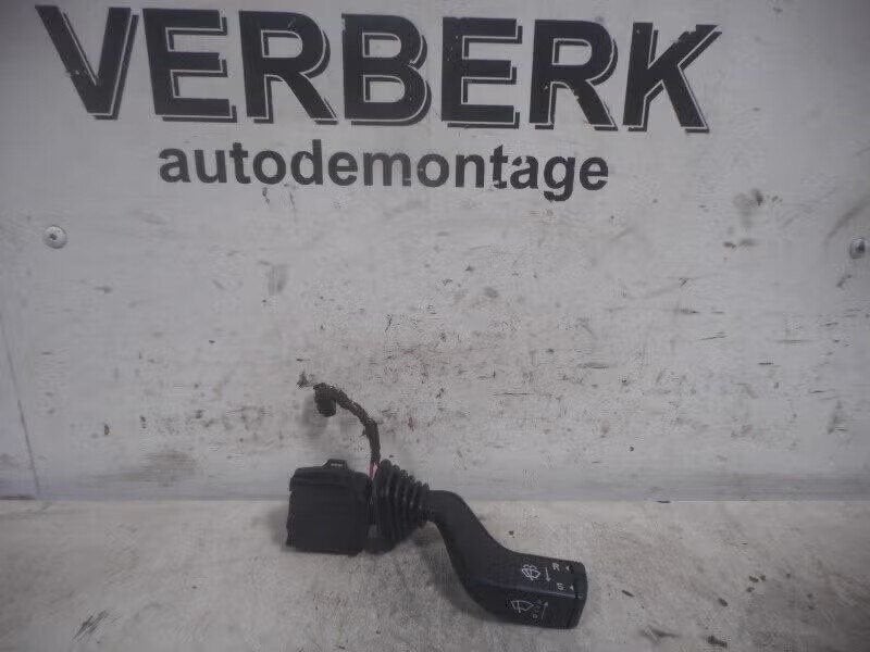RUITENWISSER SCHAKELAAR Opel Vectra B (36) (090243395), Bahnhofsplatz 65423 Rüsselsheim am Main, DE, Enlèvement ou Envoi, Opel