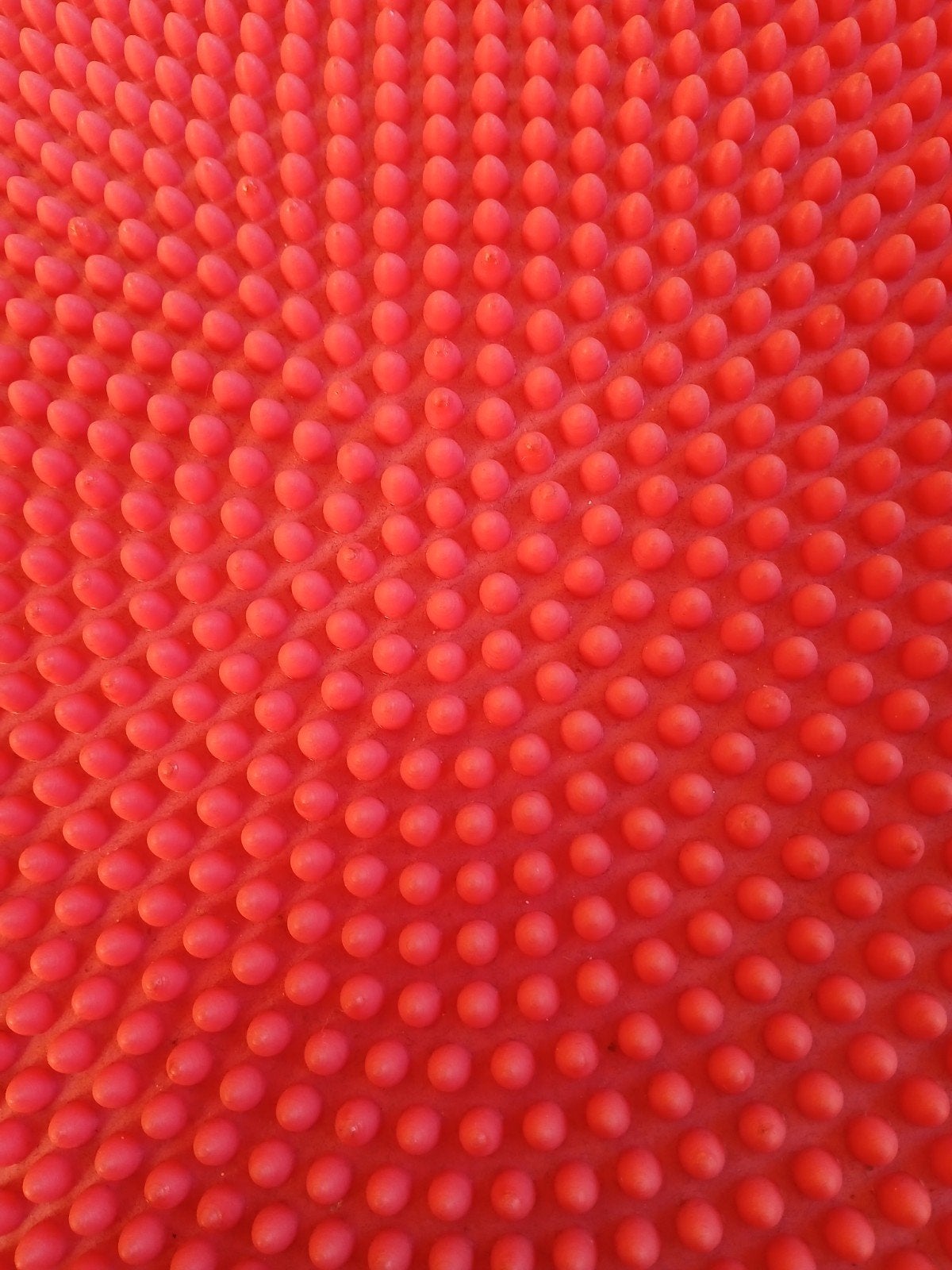 siège rond ergonomique, Sports & Fitness, Produits de santé, Wellness & Bien-être, Enlèvement