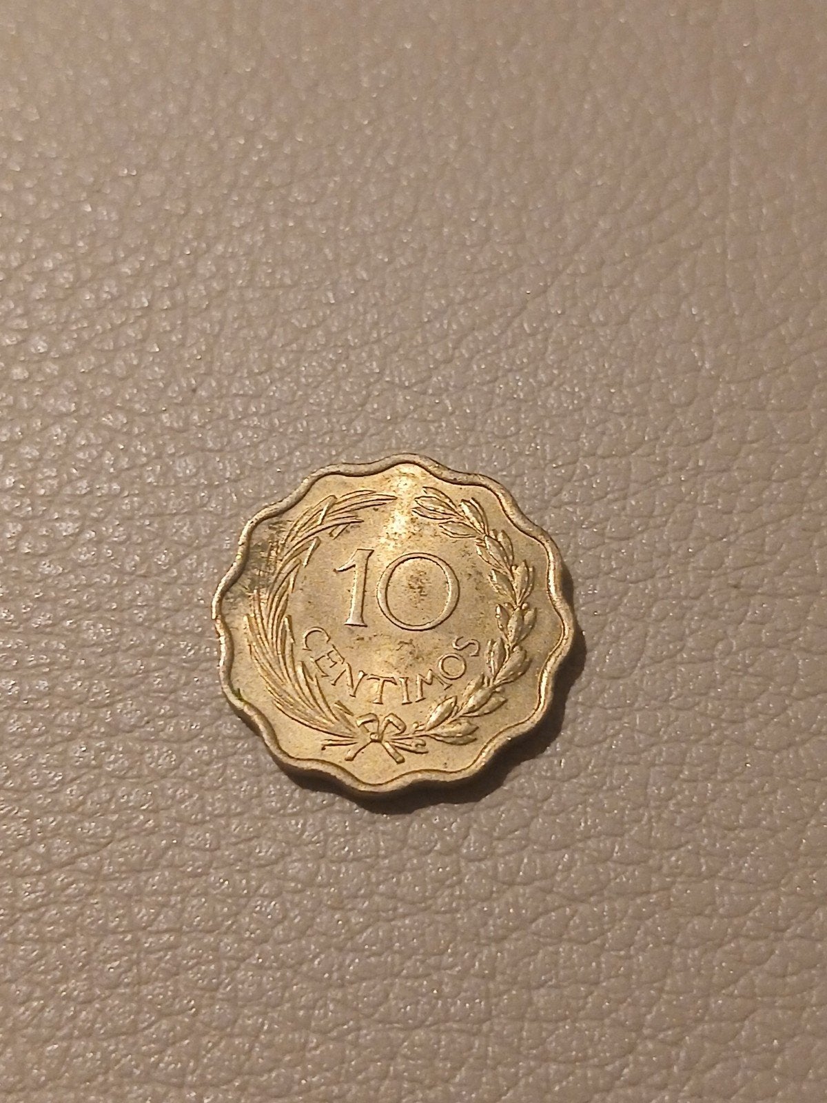 Paraguay, Enlèvement ou Envoi