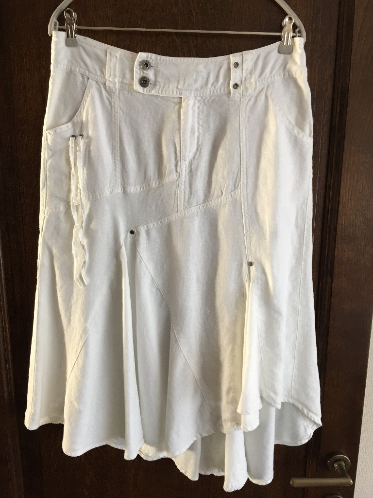 Rok, merk Street One, Enlèvement ou Envoi, Taille 36 (S), Street One, Comme neuf
