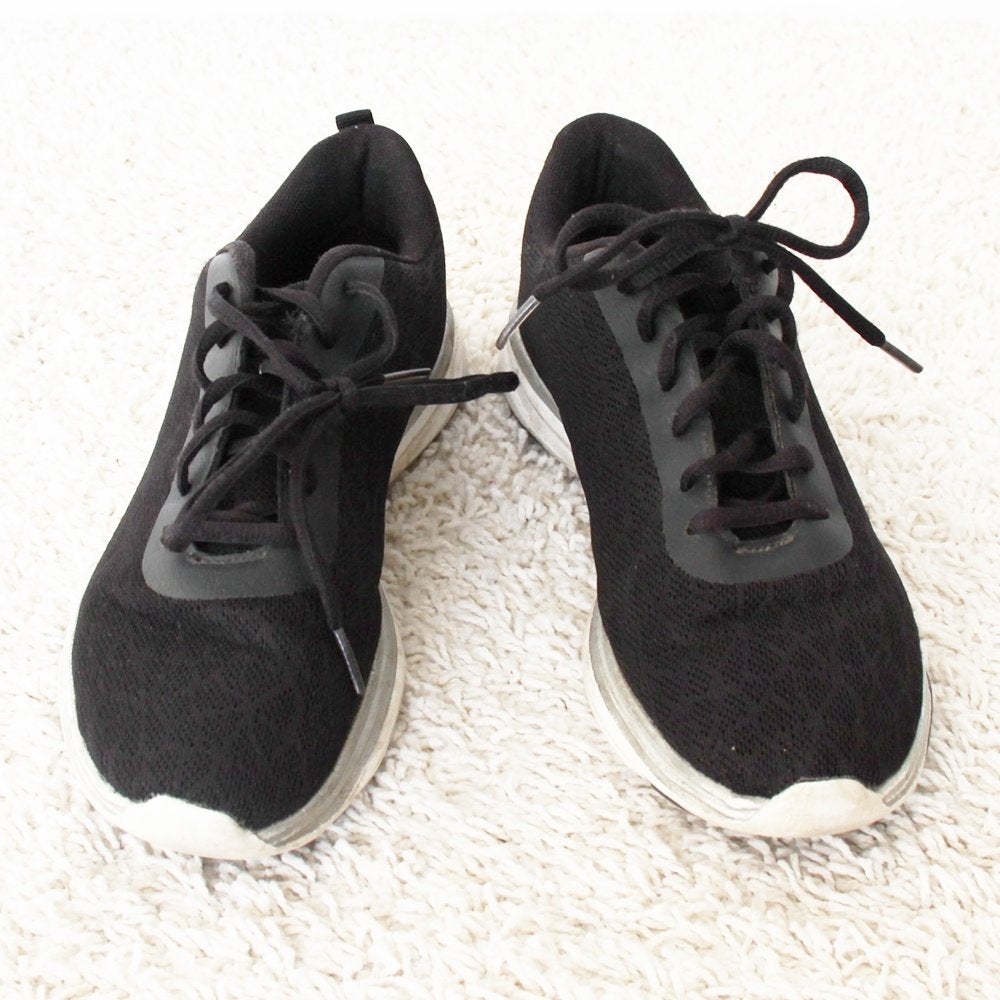 Espadrilles Even & Odd Active (taille 41) s21 €25, -, Even & Odd Active, Enlèvement ou Envoi, Sneakers et Baskets, Comme neuf