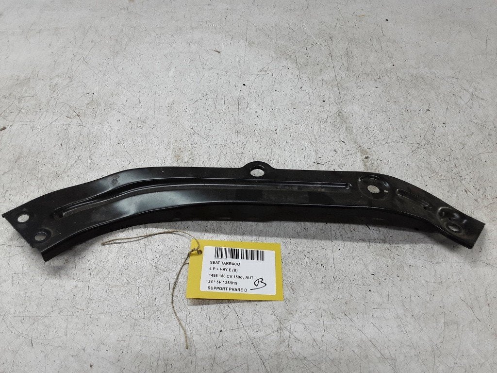 SUPPORT PHARE DROIT Seat Tarraco (5FJ805932A), Seat Deutschland GmbH, Service@seat.de, Utilisé, Seat
