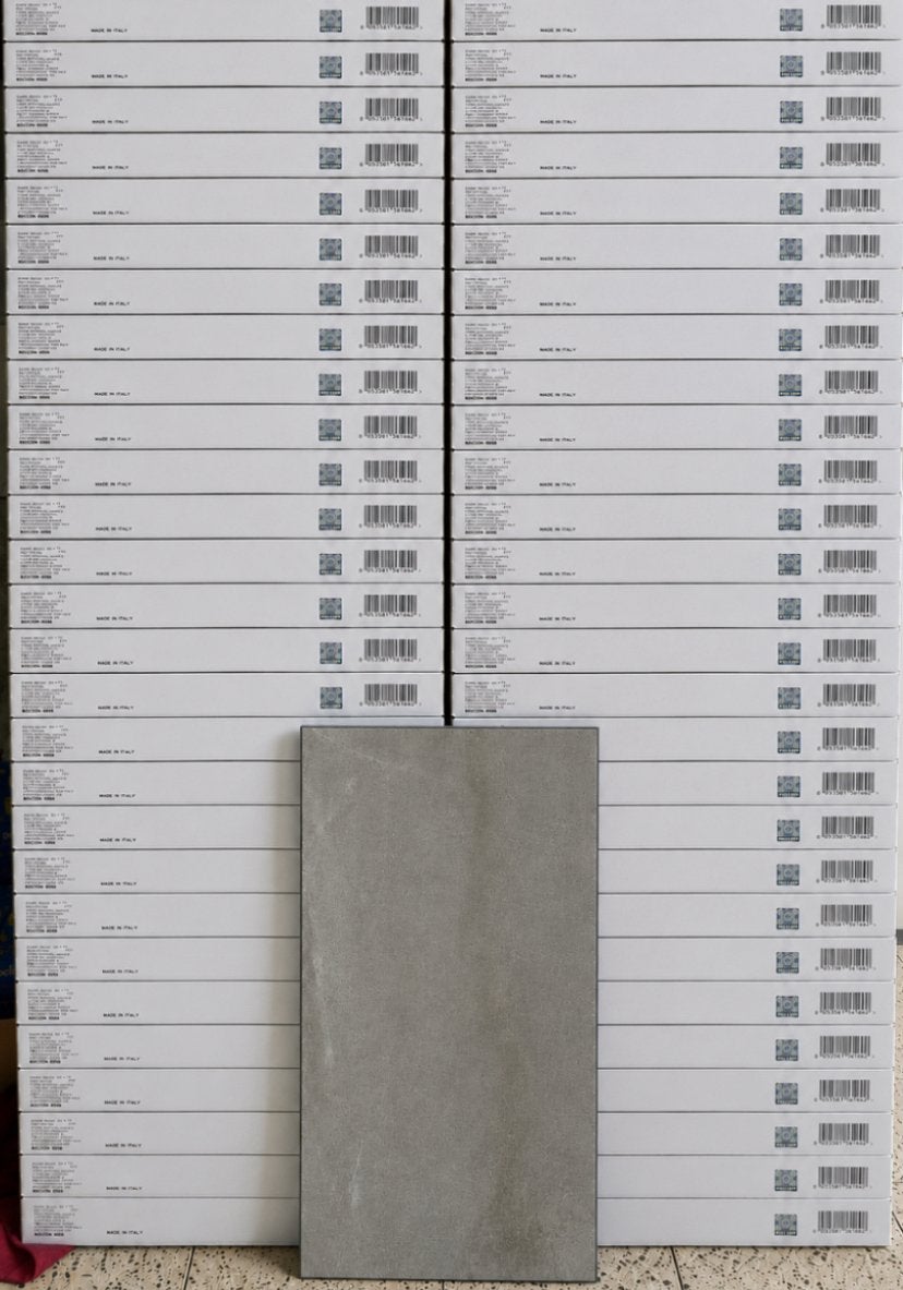 shaw( coretec pro)100m2 !! Te koop restpartij, Enlèvement, Comme neuf