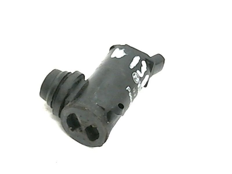 RUITENSPROEIERPOMP VOOR Daewoo / Chevrolet Aveo (250), Gebruikt, Daewoo, Dhr. M. Roggen, Marinus@Japoto.nl