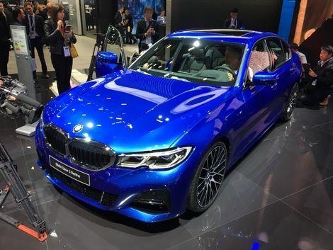 recherche BMW 316, Autos, Achat, Berline, Particulier, Série 3