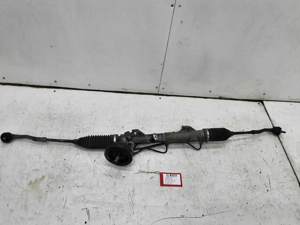 CREMAILLERE DIRECTION MECANIQUE Berlingo (9624981580), Autos : Pièces & Accessoires, Commande, Citroën, Utilisé