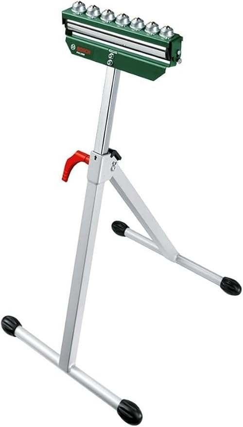 Bosch pta 1000, Doe-het-zelf en Bouw, Ophalen of Verzenden, Nieuw, Overige typen, Bosch
