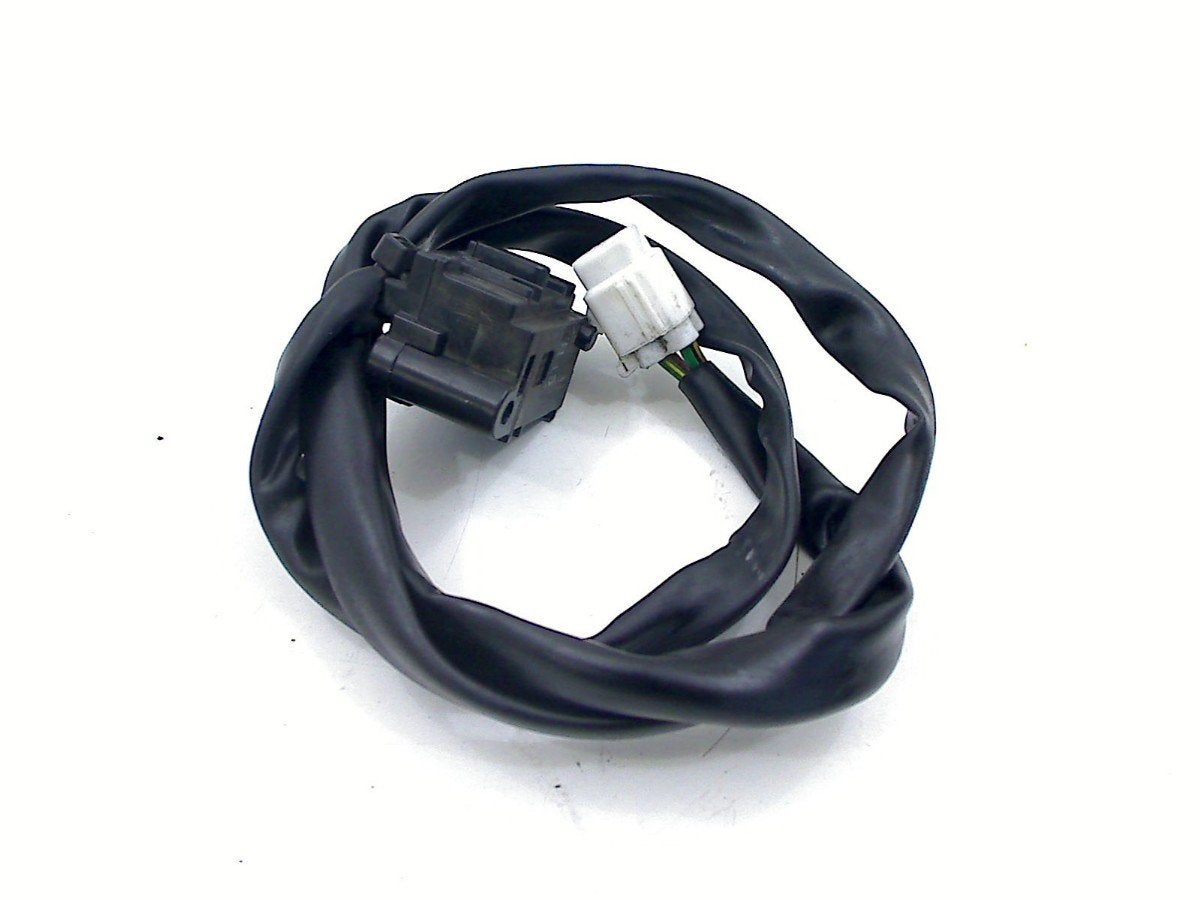 COMMUTATEUR FJR 1300 2013-2016 ABS (FJR1300 FJR1300A), Dhr. S. di Majo, Utilisé, Info@cama-motorparts.nl, P.J. Troelstraweg 8 8
3144 CX  MAASSLUIS, NL
