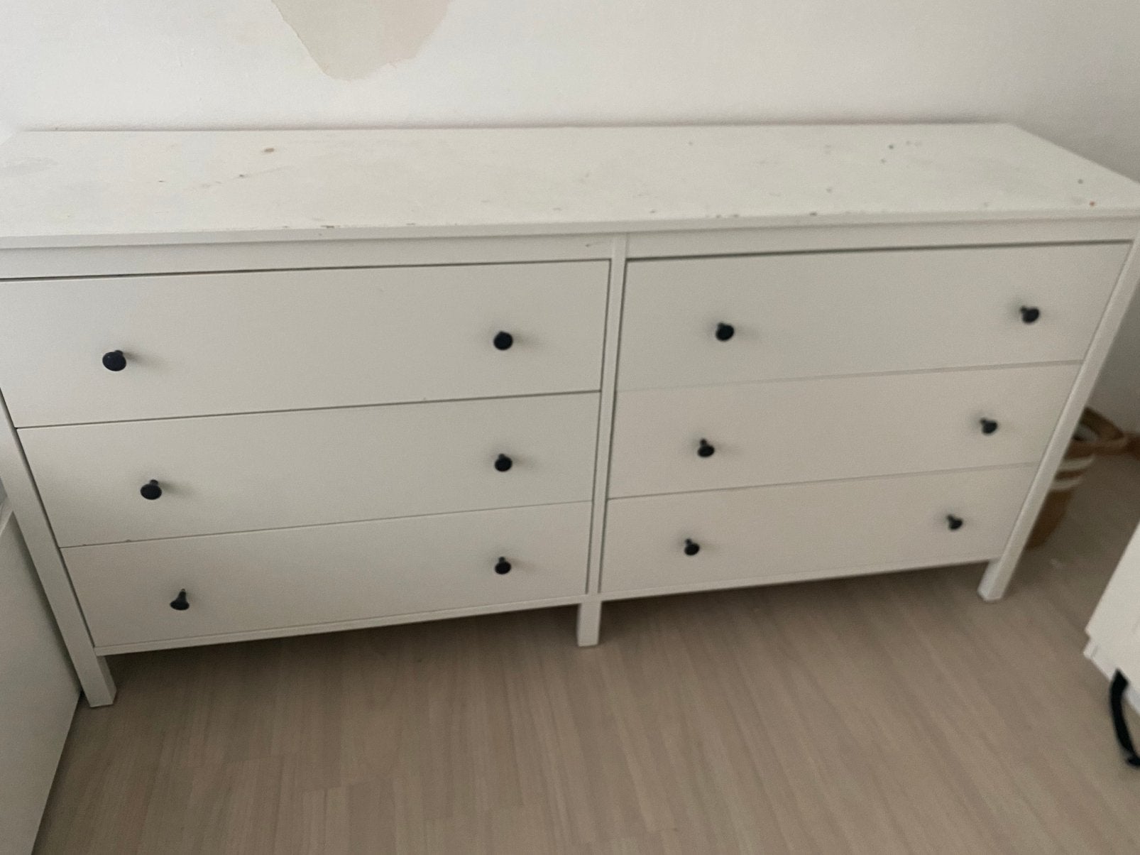 commode, Huis en Inrichting, Ophalen, Zo goed als nieuw