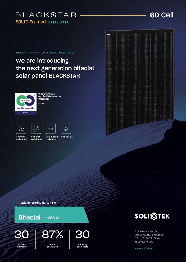 60x zonnepanelen te koop, Doe-het-zelf en Bouw, Zonnepanelen en Toebehoren, Ophalen, Nieuw, Paneel, 200 wattpiek of meer