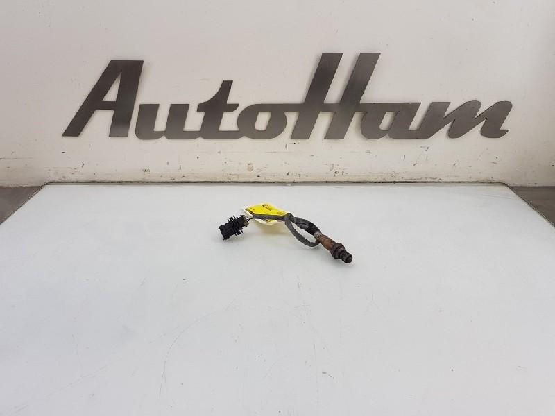 LAMBDASONDE Opel Mokka / Mokka X (|55563348|0258010121|), Gebruikt, Opel
